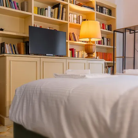 Ca' Crocetta * Milano