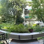 Ca' Crocetta Appartement